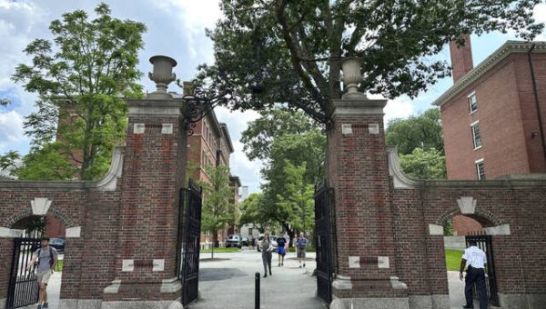 Affirmative action is out in higher education so what’s next for college admissions?
