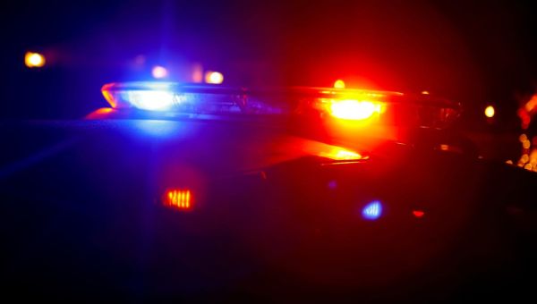 Kentucky police searching for suspect in active shooter situation that shutdown I-75