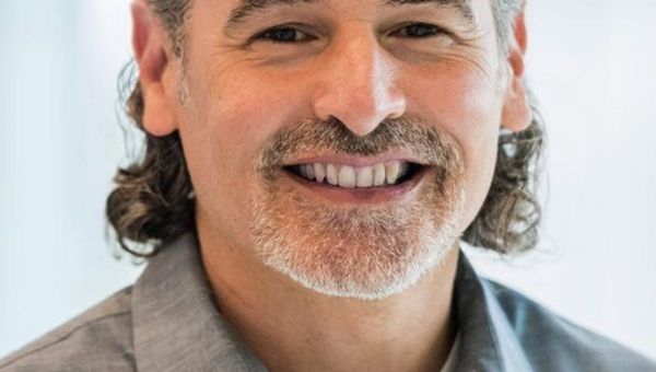 From the editor: Voters need to be clear-eyed about Issue 1. We’re here to help.