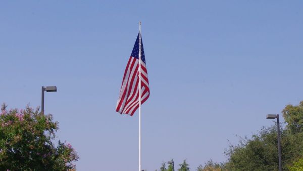 Trump inauguration: Tennessee Gov. Bill Lee orders flags lowered to honor Jimmy Carter back to full staff on Jan. 20