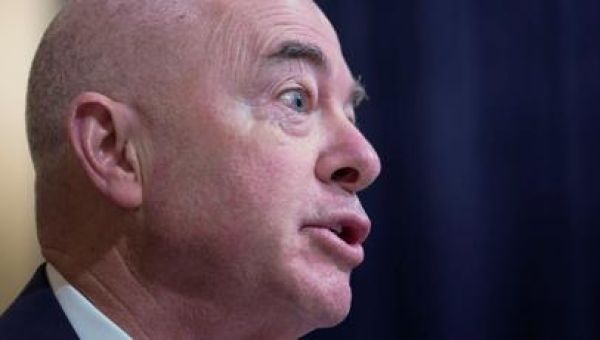 US agent, suspected smuggler killed off Puerto Rico coast