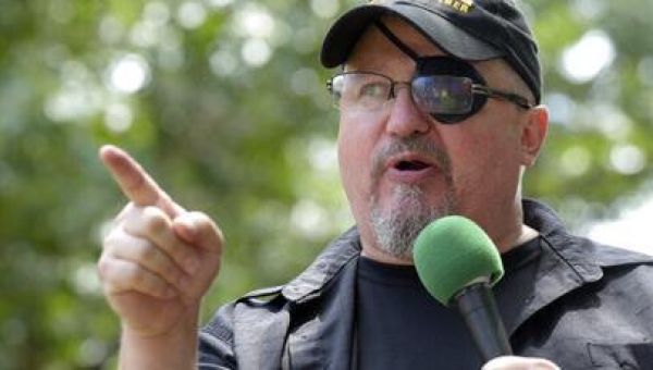 United States Capitol Img