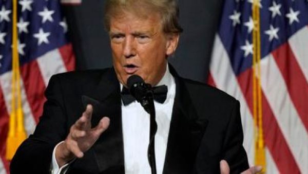 What’s at stake as Trump Org. trial deliberations continue