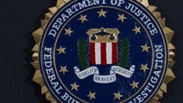 FBI confirms Gazette report that it received tip in 2021 about Club Q suspect