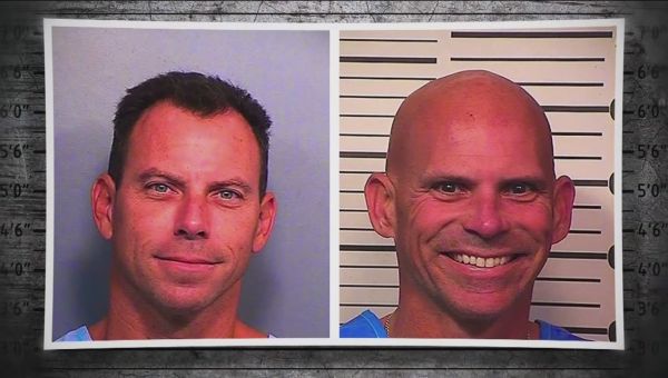 Menendez brothers resentencing hearing pushed back to January