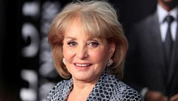 Factbox-Key facts about pioneering broadcast journalist Barbara Walters