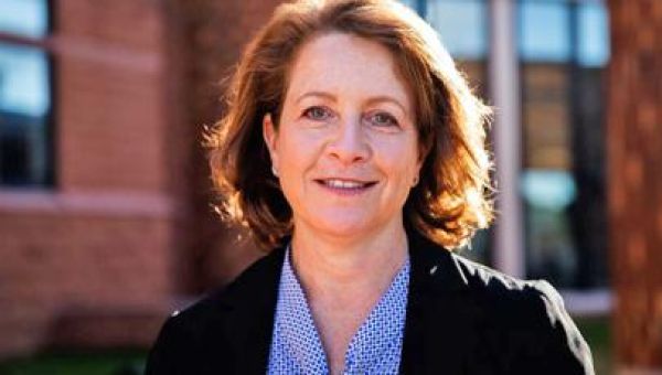 In 11th-hour order, state Supreme Court puts SAFE-T Act on hold
