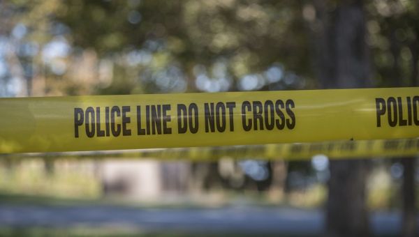 7 people killed in Half Moon Bay shooting