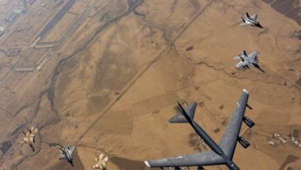 Analysis: Stakes rise as Iran can fuel ‘several’ atom bombs