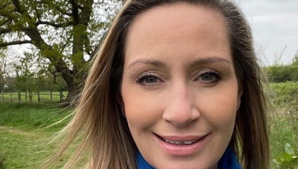 Everything We Know About The Disappearance Of Nicola Bulley