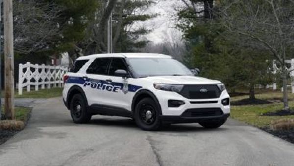 How they compare: Trump, Biden, Pence classified documents