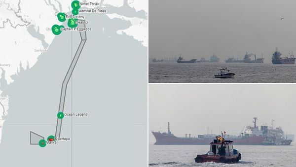 Diana, Princess of Wales Img