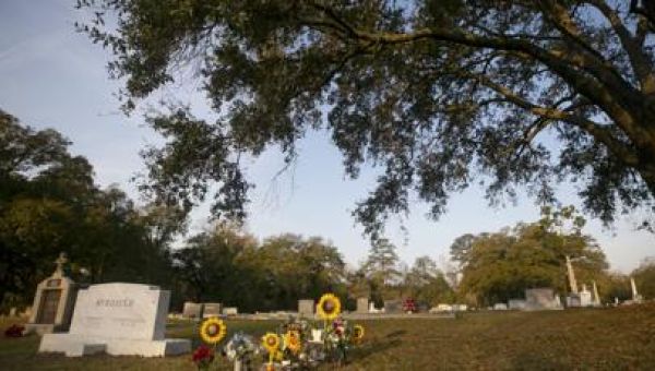 Alex Murdaugh’s double murder trial leaves enduring mysteries, even after guilty verdict