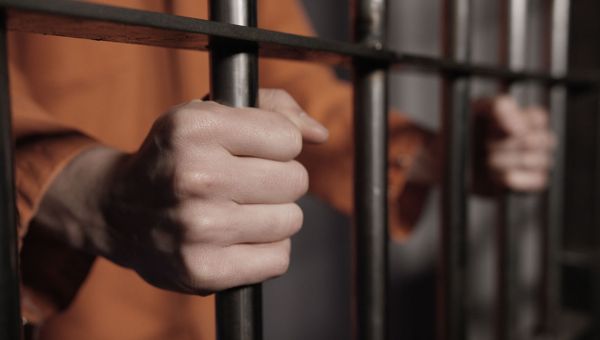 Illinois among 20 states suing Trump administration over grants tied to immigration