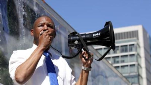 San Francisco board open to reparations with $5M payouts