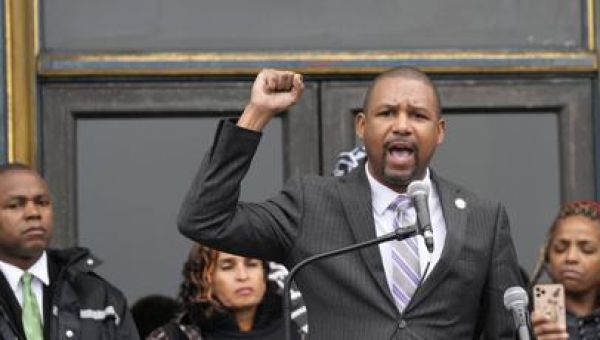 San Francisco board receptive to reparation ideas