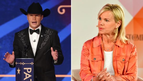 Ex-Fox Host Flames Former Colleague Pete Hegseth After Trump’s Pentagon Nod