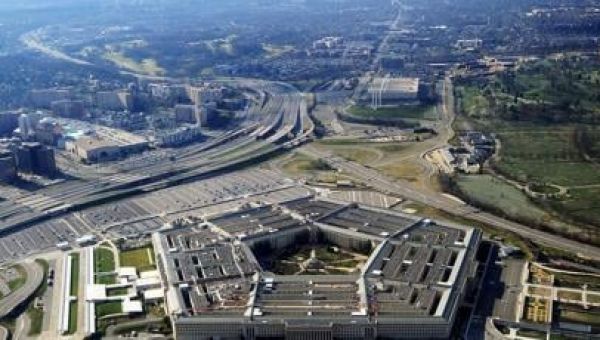 Presidency of Joe Biden Img