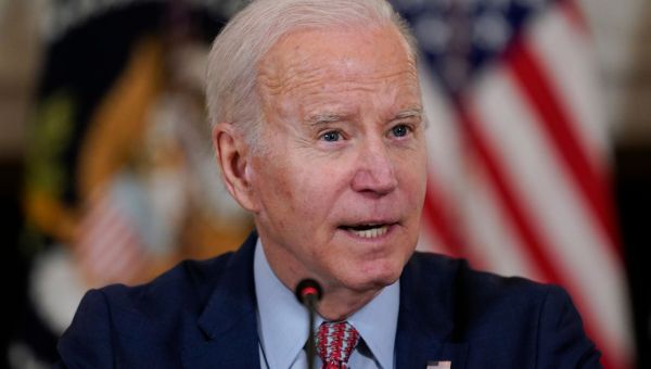 The Wall Street Journal Img