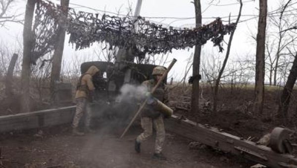 Leaker of US secret documents worked on military base, friend says