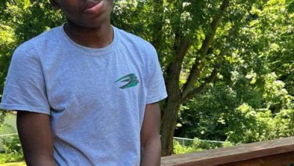 Shooting of teen Ralph Yarl sparks national outrage