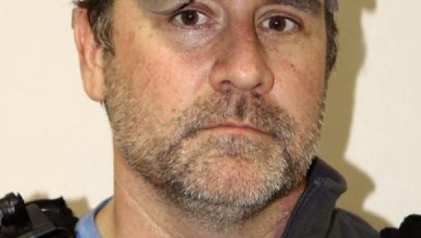 Ex-officer who fatally shot Taylor hired as a deputy