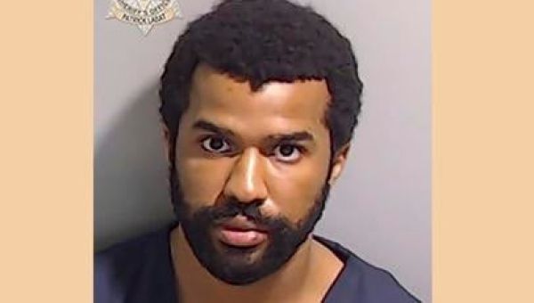 Here’s how the Atlanta mass shooting suspect was captured, plus more on the victims and the latest updates