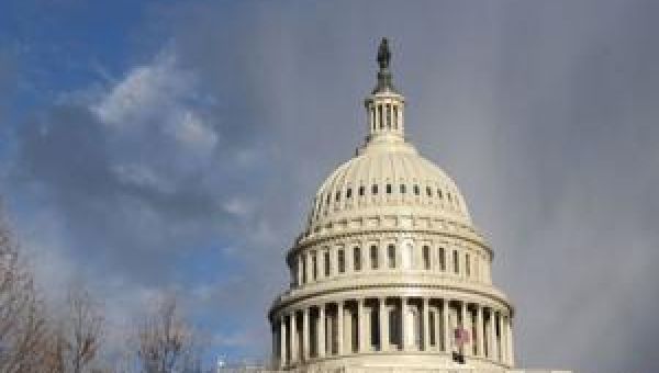 Bat-wielding attacker injures Virginia congressman's district office staff | Fox 11 Tri Cities Fox 41 Yakima