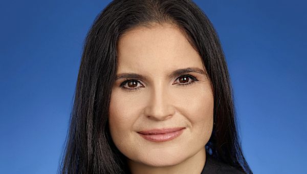 Aileen Cannon: Portrait of a Judge in the Fractured Double Reality of American Justice