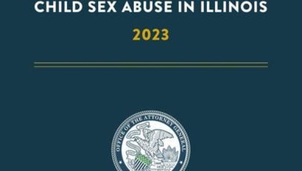 Report on clergy sex abuse includes 22 priests who served at area churches