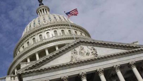 National debt ceiling bill could expedite work on Mountain Valley Pipeline