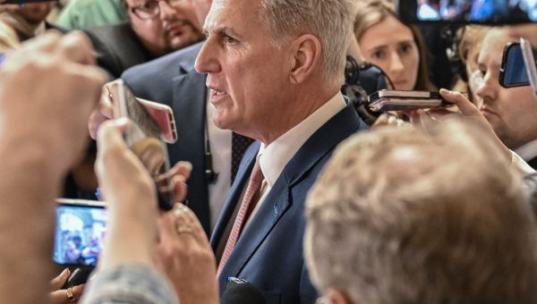 Joe Biden latest Img