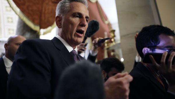 Far-right politics Img