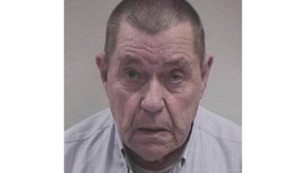 Judge agrees to seal court documents in Ralph Yarl shooting; suspect to be in court