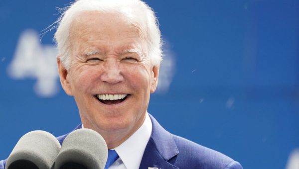 United States Air Force Img