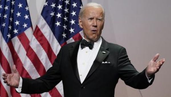 After missteps with some Hispanic voters in 2020, Biden faces pressure to get 2024 outreach right