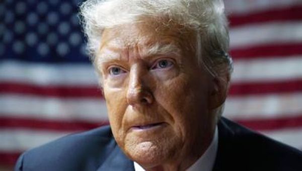 Trump indictment unsealed: Former president stored, showed off and refused to return classified documents, charges say