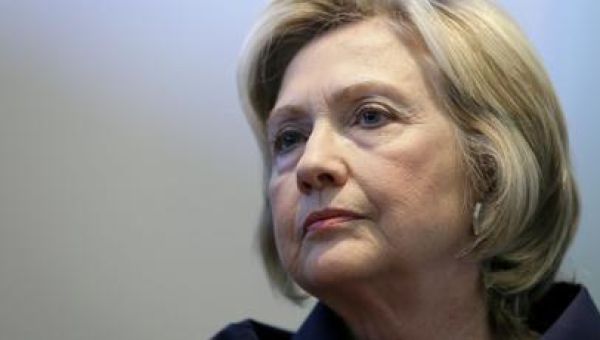 Trump prepares for court appearance as 1st ex-president to face federal criminal charges