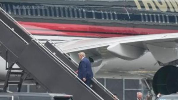 What a Miami trial means for Trump’s docs case