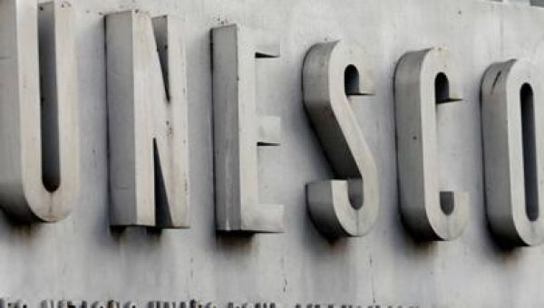 US Aiming At Renewed Membership In UNESCO