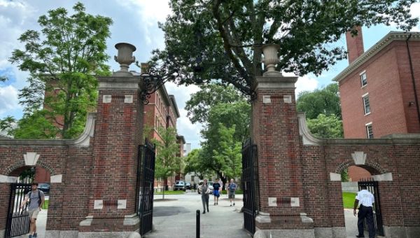 Affirmative action is out in higher education. What comes next for college admissions?