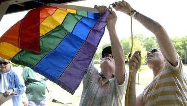 Same-sex relationship Img