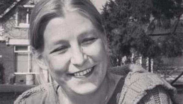 ‘Pure chance’ Dawn Sturgess’s daughter was not killed by Novichok perfume too
