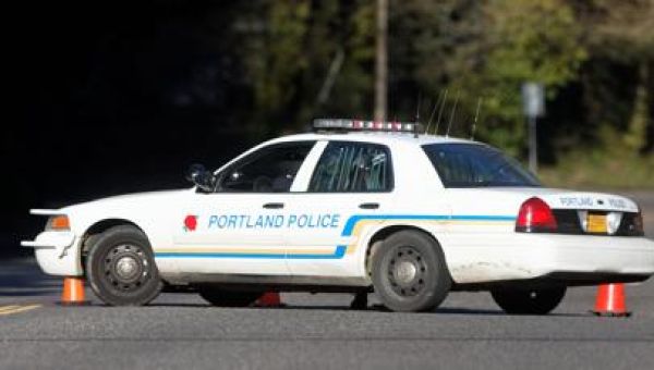 Deaths of four Oregon women over three months are linked, authorities say, reversing earlier call