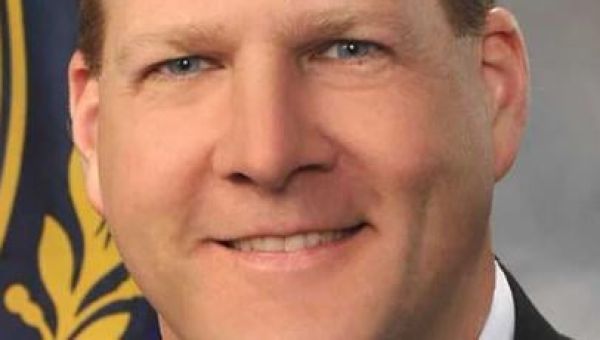Sununu won't seek reelection as governor