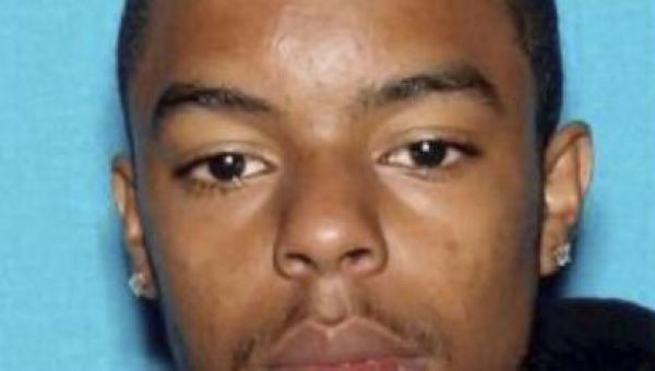 ‘Nightmare’: FBI looks for more possible victims after woman escapes from cinderblock cage in Oregon