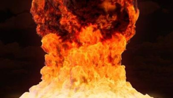 Does the new Oppenheimer film raise the right questions? | Guest Commentary