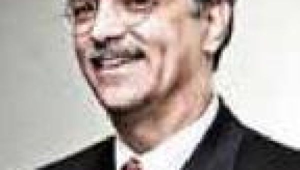 COLUMN Are we asking too much of the FBI?