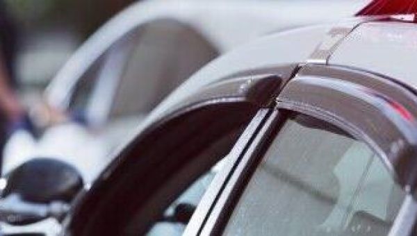 Minnesota city to be left without entire police force after resignations due to low pay