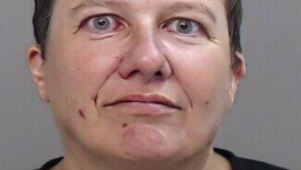 Canadian woman sentenced to almost 22 years in US jail after sending poisonous letter to Trump